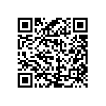 RWR81SR499BRB12 QRCode