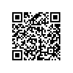 RWR81SR499DRS73 QRCode