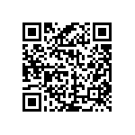 RWR81SR499DSBSL QRCode