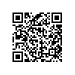 RWR81SR499FMBSL QRCode