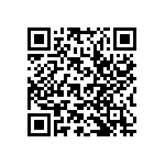 RWR81SR499FRRSL QRCode