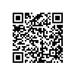 RWR81SR499FSS70 QRCode