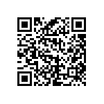 RWR81SR500FRS73 QRCode