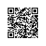 RWR81SR500FSBSL QRCode