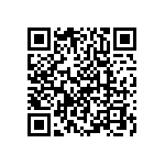 RWR81SR523FRBSL QRCode