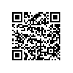 RWR81SR536FSRSL QRCode