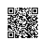 RWR81SR536FSS73 QRCode