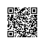 RWR81SR549FSB12 QRCode