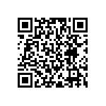 RWR81SR549FSBSL QRCode