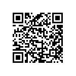 RWR81SR557BRB12 QRCode