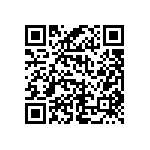 RWR81SR562FPRSL QRCode