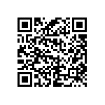 RWR81SR562FRRSL QRCode