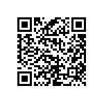 RWR81SR562FRS73 QRCode