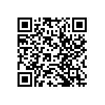 RWR81SR576FRB12 QRCode