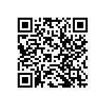 RWR81SR576FSB12 QRCode