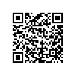 RWR81SR590FRB12 QRCode