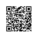 RWR81SR590FRRSL QRCode