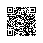 RWR81SR590FRS73 QRCode