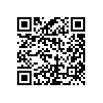 RWR81SR590FSS70 QRCode