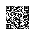 RWR81SR604DSB12 QRCode