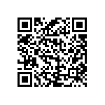 RWR81SR619BRB12 QRCode