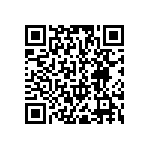 RWR81SR619BRRSL QRCode