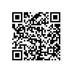 RWR81SR619BSS73 QRCode