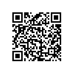 RWR81SR619FRB12 QRCode