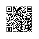 RWR81SR634FSBSL QRCode