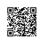 RWR81SR634FSRSL QRCode