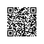 RWR81SR649FSS73 QRCode