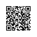 RWR81SR665BSB12 QRCode