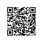 RWR81SR665BSBSL QRCode