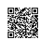 RWR81SR665FMS70 QRCode