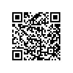 RWR81SR665FRBSL QRCode