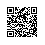 RWR81SR665FSRSL QRCode