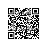 RWR81SR670FRBSL QRCode