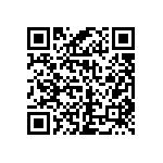 RWR81SR680FSRSL QRCode