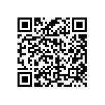 RWR81SR681FMBSL QRCode