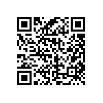 RWR81SR681FMRSL QRCode