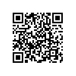 RWR81SR681FPRSL QRCode