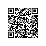 RWR81SR681FSB12 QRCode