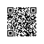 RWR81SR681FSBSL QRCode