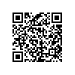 RWR81SR681FSS73 QRCode