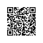 RWR81SR698FRRSL QRCode