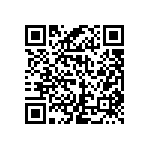 RWR81SR698FRS70 QRCode