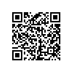 RWR81SR698FSRSL QRCode