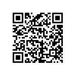 RWR81SR700FRBSL QRCode