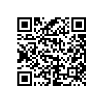 RWR81SR732FRRSL QRCode