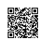 RWR81SR732FSB12 QRCode